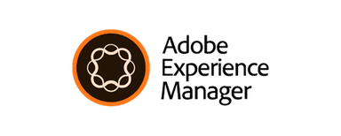 AEM (Adobe)