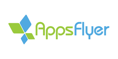 AppsFlyer