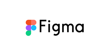 Figma