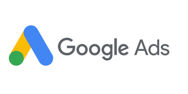 Google Ads