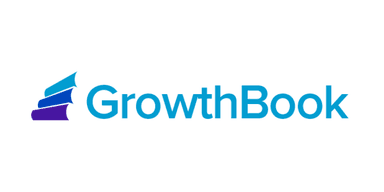 GrowthBook