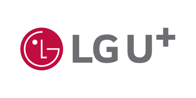 LG U+