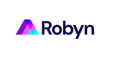 Meta Robyn