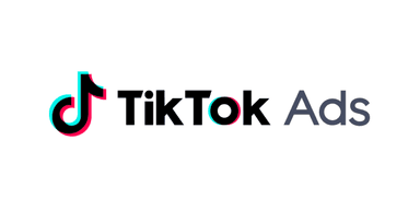 TikTok Ads