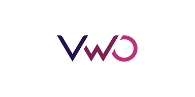 VWO