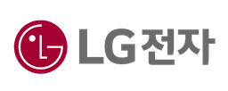 LG전자