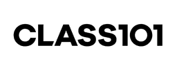 클래스101