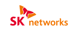 SK네트웍스