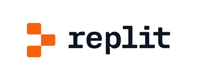 Replit